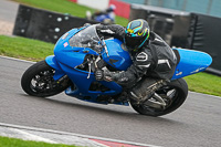 03-02-2019-Grantham-Pegasus-Trial-Stainby;donington-no-limits-trackday;donington-park-photographs;donington-trackday-photographs;enduro-digital-images;eventdigitalimages;no-limits-trackdays;peter-wileman-photography;trackday-digital-images;trackday-photos